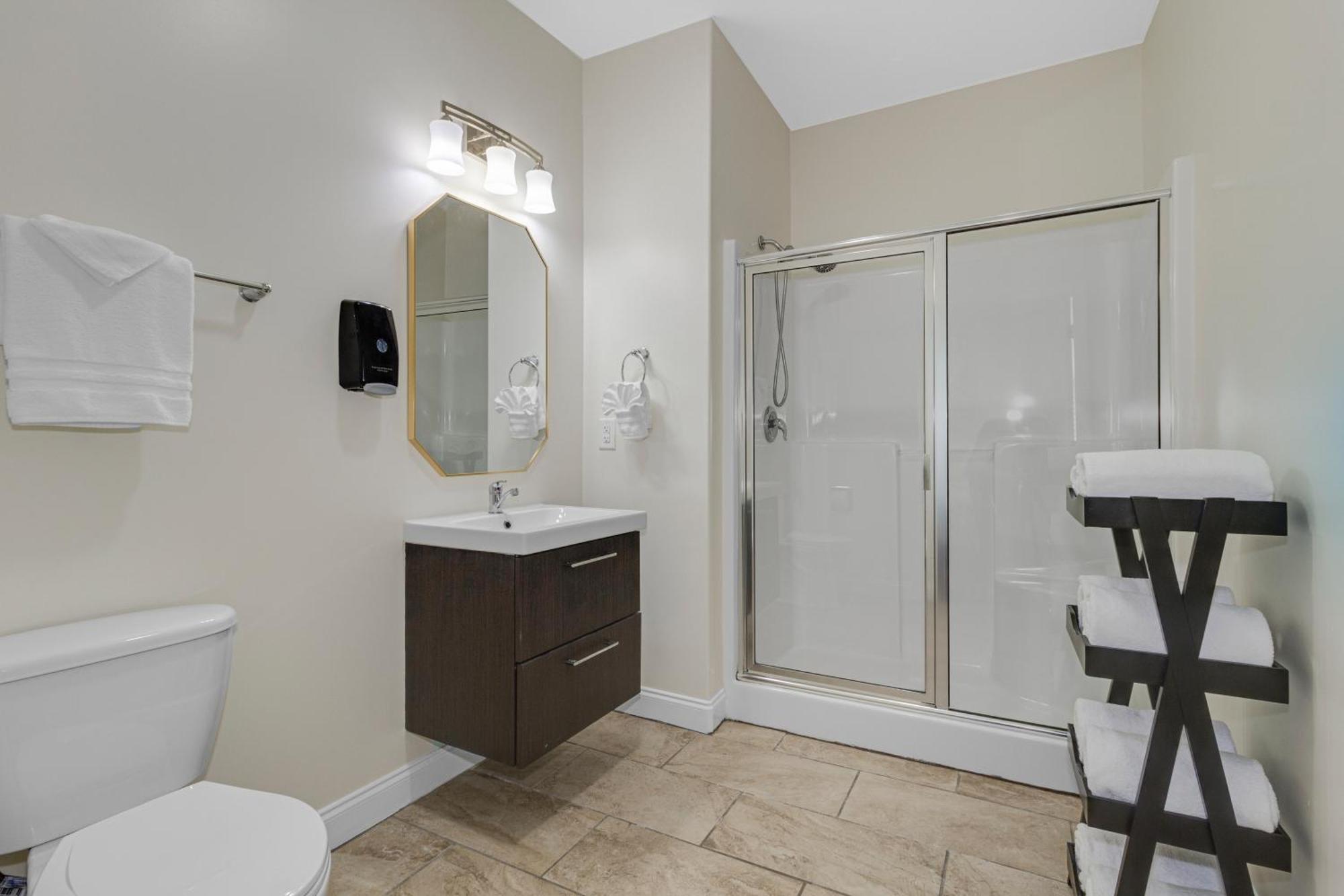2203 Spring By Together Resorts Myrtle Beach Exterior photo